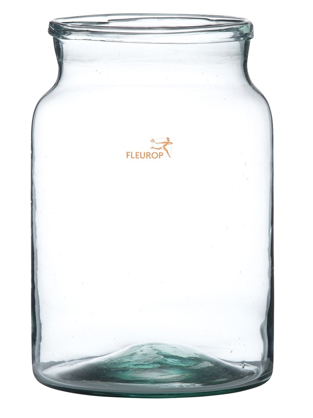 perfect vintage klein