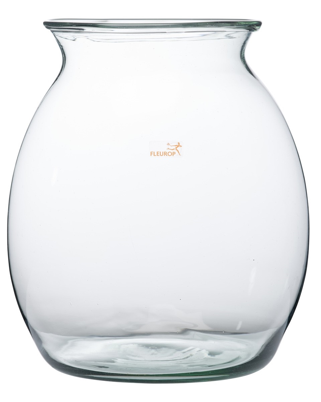 perfect vintage deluxe groot