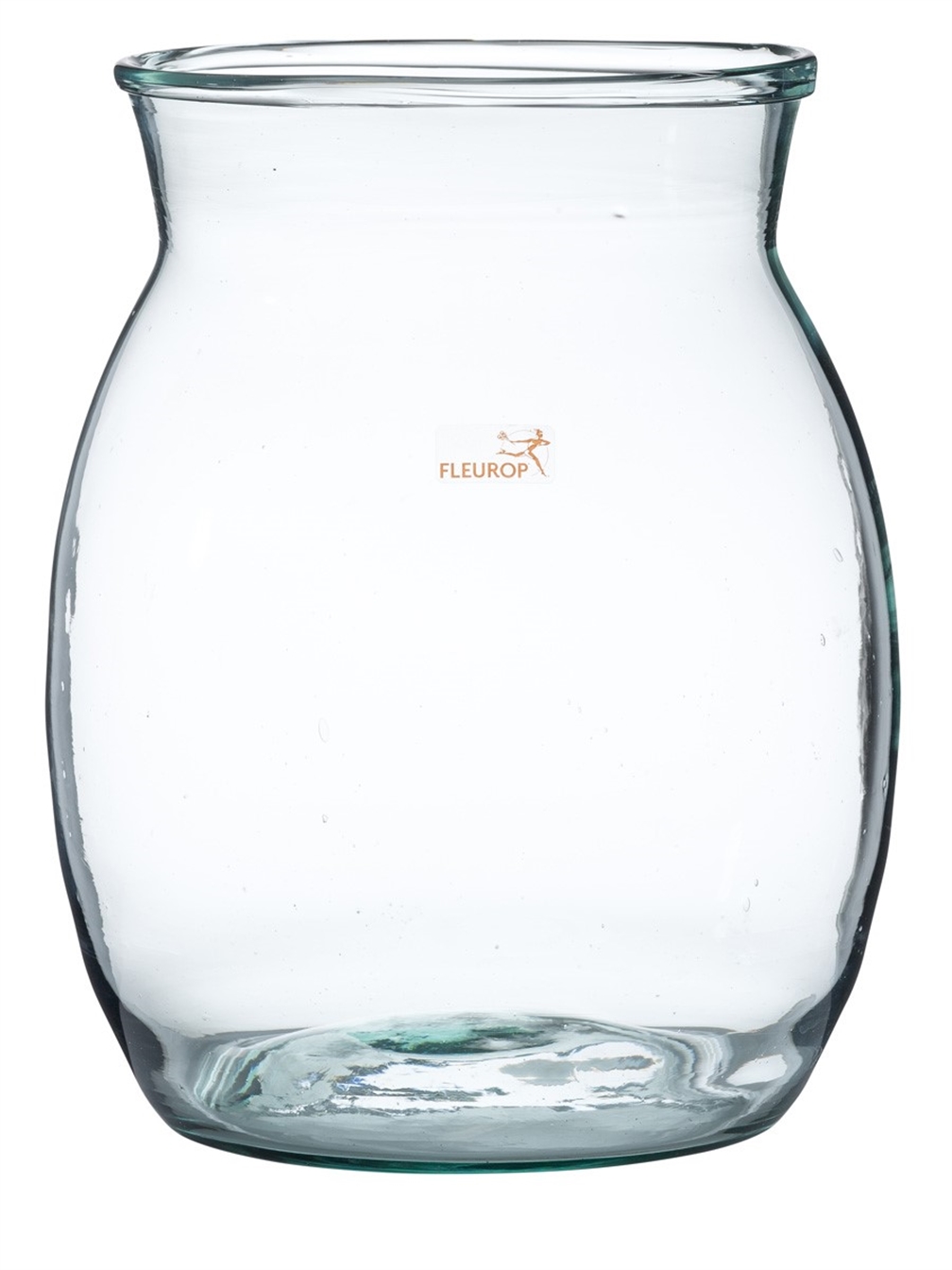 perfect vintage deluxe klein